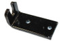 Throttle Bracket (GATOR-BS-THROTTLE-BRKT-R1)