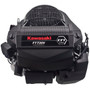26hp Kawasaki EFI Engine, Vertical 1-1/8"x4-9/32" Keyed Shaft, Electric Start, Fuel Injected, 30 Amp Alternator, Integrated Vortical Air Filter (FT730V-W00-S)