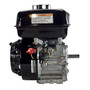 5.5 Net Power Honda GX Commercial Series Engine with free pump (3100PSI)