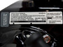 5.5 Net Power Honda GX Commercial Series Engine with free pump (3100PSI)