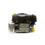 17.5hp Briggs & Stratton Professional Series Engine, Vertical 1x3-5/32 Shaft, Electric Start, 9 Amp Alternator (31S977-0006)