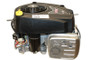 19hp Briggs & Stratton Intek Series Engine, Vertical 1x3-5/32 Shaft, Electric Start, 9 Amp Alternator