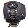 19hp Briggs & Stratton Professional Series Engine, Vertical 1x3-5/32 Shaft, Electric Start, 9 Amp Alternator (33S877-0017) 19hp Briggs & Stratton Professional Series Engine, Vertical 1x3-5/32 Shaft, Electric Start, 9 Amp Alternator (33S877-0017)