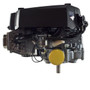 19hp Briggs & Stratton Professional Series Engine, Vertical 1x3-5/32 Shaft, Electric Start, 9 Amp Alternator (33S877-0017) 19hp Briggs & Stratton Professional Series Engine, Vertical 1x3-5/32 Shaft, Electric Start, 9 Amp Alternator (33S877-0017)