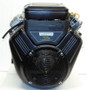 18hp Briggs & Stratton Vanguard Series Engine, Horizontal 1x2-29/32 Shaft, Electric Start, 16 Amp Alternator (356447-0026)
