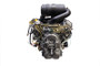 35HP Vanguard Briggs & Stratton Vanguard Series Engine, Horizontal 1-1/8x4 Shaft, Electric Start, 20 Amp Alternator (613477-3048)
