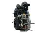 37hp Briggs & Stratton Vanguard Series Fuel Injected Engine, Horizontal 1-1/8x4 Shaft, 12V Starter, 16 Amp Alternator (61E377-0010)