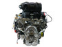 37hp Briggs & Stratton Vanguard Series Fuel Injected Engine, Horizontal 1-1/8x4 Shaft, 12V Starter, 16 Amp Alternator (61E377-0010)