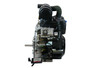 37hp Briggs & Stratton Vanguard Series Fuel Injected Engine, Horizontal 1-1/8x4 Shaft, 12V Starter, 16 Amp Alternator (61E377-0010)