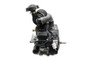 25hp Kohler Command Pro Series Engine, Horizontal 1-1/8x2-3/4 Shaft, Electric Start, 15 Amp Alternator (CH740-0045)