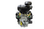25hp Kohler Command Pro Series Engine, Horizontal 1-1/8x2-3/4 Shaft, Electric Start, 15 Amp Alternator (CH740-0045)