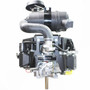 23hp Kohler Command Pro Series Engine, Vertical 1-1/8x4-3/8 Shaft, Electric Start, 15 Amp Alternator (CV680-3041) 23hp Kohler Command Pro Series Engine, Vertical 1-1/8x4-3/8 Shaft, Electric Start, 15 Amp Alternator (CV680-3041)