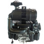 25hp Kohler Command Pro Series Fuel Injected Engine, Vertical 1-1/8x4-3/8 Shaft, Electric Start, 15 Amp Alternator (ECV740-3035) 25hp Kohler Command Pro Series Fuel Injected Engine, Vertical 1-1/8x4-3/8 Shaft, Electric Start, 15 Amp Alternator (ECV740-3035)