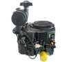 25hp Kohler Command Pro Series Fuel Injected Engine, Vertical 1-1/8x4-3/8 Shaft, Electric Start, 15 Amp Alternator (ECV740-3035) 25hp Kohler Command Pro Series Fuel Injected Engine, Vertical 1-1/8x4-3/8 Shaft, Electric Start, 15 Amp Alternator (ECV740-3035)