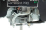 25hp Kohler Command Pro Series Fuel Injected Engine, Vertical 1-1/8x4-3/8 Shaft, Electric Start, 15 Amp Alternator (ECV740-3035) 25hp Kohler Command Pro Series Fuel Injected Engine, Vertical 1-1/8x4-3/8 Shaft, Electric Start, 15 Amp Alternator (ECV740-3035)