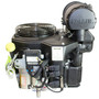 26.5hp Kohler Command Pro Series Fuel Injected Engine, Vertical 1-1/8x4-3/8 Shaft, Electric Start, 15 Amp Alternator (ECV749-3035) 26.5hp Kohler Command Pro Series Fuel Injected Engine, Vertical 1-1/8x4-3/8 Shaft, Electric Start, 15 Amp Alternator (ECV749-3035)
