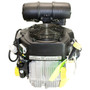 26.5hp Kohler Command Pro Series Fuel Injected Engine, Vertical 1-1/8x4-3/8 Shaft, Electric Start, 15 Amp Alternator (ECV749-3035) 26.5hp Kohler Command Pro Series Fuel Injected Engine, Vertical 1-1/8x4-3/8 Shaft, Electric Start, 15 Amp Alternator (ECV749-3035)