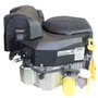 25hp Kohler Confidant Series Engine, Vertical 1-1/8x4-3/8 Shaft, Electric Start, 15 Amp Alternator ZT740-3052