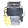 23hp Vertical Kohler Confidant, 1-1/8"Dx4-5/16"L shaft, Heavy Duty Air Filter (ZT730-3027)