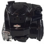 6.25 ft-lbs Briggs & Stratton 625 EXi Series Engine, Vertical 7/8"x3-5/32" Shaft, Recoil Start, Fixed Speed, Ready Start, Can ship to California (93J02-0001) 6.25 ft-lbs Briggs & Stratton 625 EXi Series Engine, Vertical 7/8"x3-5/32" Shaft, Recoil Start, Fixed Speed, Ready Start, Can ship to California (93J02-0001)