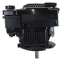 6.25 ft-lbs Briggs & Stratton 625 EXi Series Engine, Vertical 7/8"x3-5/32" Shaft, Recoil Start, Fixed Speed, Blade Brake, Ready Start, Can ship to California (93J02-0001)