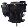 6.25 ft-lbs Briggs & Stratton 625 EXi Series Engine, Vertical 7/8"x3-5/32" Shaft, Recoil Start, Fixed Speed, Ready Start, Can ship to California (93J02-0001)