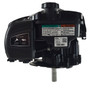 6.25 ft-lbs Briggs & Stratton 625 EXi Series Engine, Vertical 7/8"x3-5/32" Shaft, Recoil Start, Fixed Speed, Blade Brake, Ready Start, Can ship to California (93J02-0001)