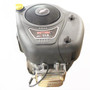 17.5hp Briggs & Stratton Intek Series Engine, Vertical 1x3-5/32 Shaft, Electric Start, 5/3 Amp Dual Alternator (31R977-0043) 17.5hp Briggs & Stratton Intek Series Engine, Vertical 1x3-5/32 Shaft, Electric Start, 5/3 Amp Dual Alternator (31R977-0043)