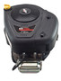 17.5hp Briggs & Stratton Intek Series Engine, Vertical 1x3-5/32 Shaft, Electric Start, 9 Amp Alternator (31R977-JD-STX38-R1)