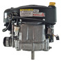 17.5hp Briggs & Stratton Intek Series Engine, Vertical 1x3-5/32 Shaft, Electric Start, 9 Amp Alternator (31R977-JD-STX38-R1)