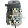 31hp Briggs & Stratton Vanguard Series Engine, Horizontal 1-1/8x3 Shaft, Electric Start, 20 Amp Alternator (543477-3213)