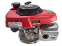 5.1 Net Power Honda GC Residential Series Engine, Vertical 7/8x2 Shaft, Recoil Start (GCV190-G5B-R)