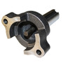 843342 SHAFT-STUB BRIGGS AND STRATTON - Take off Part (BS-843342-D1)