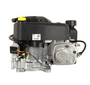 11.5hp Vertical 1"x3-5/32" Shaft, Recoil Start, 9Amp Alternator, Fuel Pump, Muffler, Briggs & Stratton Engine (21R806-0047)