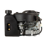 11.5hp Vertical 1"x3-5/32" Shaft, Recoil Start, 9Amp Alternator, Fuel Pump, Muffler, Briggs & Stratton Engine (21R806-0047)