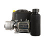 11.5hp Vertical 1"x3-5/32" Shaft, Recoil Start, 9Amp Alternator, Fuel Pump, Muffler, Briggs & Stratton Engine (21R806-0047)