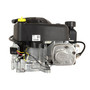 11.5hp Vertical 1"x3-5/32" Shaft, Recoil Start, 9Amp Alternator, Fuel Pump, Muffler, Briggs & Stratton Engine (21R806-0047)