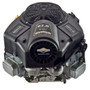 27hp Briggs & Stratton Commercial Turf Series Engine, Vertical 1-1/8x4-5/16 Shaft, Electric Start, 16 Amp Alternator (49T877-0010)