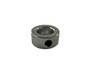 Steel One-Piece Lock collar 3/4" Bore (GKP-OPLKCOL-34)