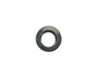 Steel One-Piece Lock collar 3/4" Bore (GKP-OPLKCOL-34)