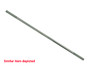 3/8-24 Tie Rod 14"