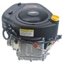17.5hp Briggs & Stratton Intek Series Engine, Conversion Kit fit John Deere LX172 LX176 tractors (31R977-JD-LX172-R1)