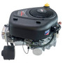 17.5hp Briggs & Stratton Intek Series Engine, Conversion Kit fit John Deere LX172 LX176 tractors (31R977-JD-LX172-R1)
