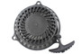 951-05360A RECOIL STARTER ASSY, MTD