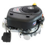 17.5hp Briggs & Stratton Intek Series Engine, Vertical 1x3-5/32 Shaft, Electric Start, 9 Amp Alternator (31R977-JD240)