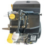 22.5hp Kohler Command Pro Series Engine, Horizontal Tapered Shaft, Electric Start, 15 Amp Alternator (CH680-3003) 22.5hp Kohler Command Pro Series Engine, Horizontal Tapered Shaft, Electric Start, 15 Amp Alternator (CH680-3003)