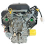 22.5hp Kohler Command Pro Series Engine, Horizontal Tapered Shaft, Electric Start, 15 Amp Alternator (CH680-3003) 22.5hp Kohler Command Pro Series Engine, Horizontal Tapered Shaft, Electric Start, 15 Amp Alternator (CH680-3003)