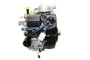 22.5hp Kohler Command Pro Series Engine, Horizontal None Shaft, Electric Start (CH680-3057) 22.5hp Kohler Command Pro Series Engine, Horizontal None Shaft, Electric Start (CH680-3057)