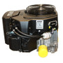 20.5hp Kohler Command Pro Series Engine, Vertical 1x3-5/32 Shaft, Electric Start, 15 Amp Alternator (CV640-3038) 20.5hp Kohler Command Pro Series Engine, Vertical 1x3-5/32 Shaft, Electric Start, 15 Amp Alternator (CV640-3038)