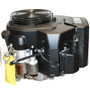 20.5hp Kohler Command Pro Series Engine, Vertical 1x3-5/32 Shaft, Electric Start, 15 Amp Alternator (CV640-3038) 20.5hp Kohler Command Pro Series Engine, Vertical 1x3-5/32 Shaft, Electric Start, 15 Amp Alternator (CV640-3038)